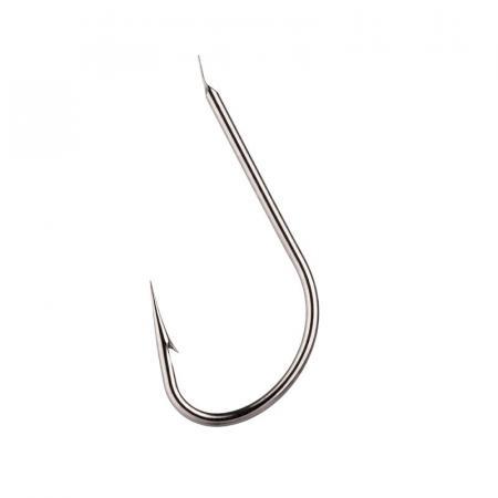 Gamakatsu LS-1810 (Nickel)