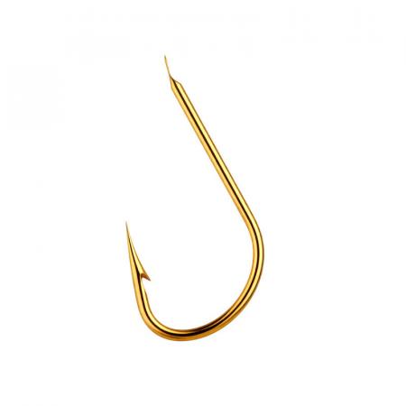  LS-1810 (Gold)