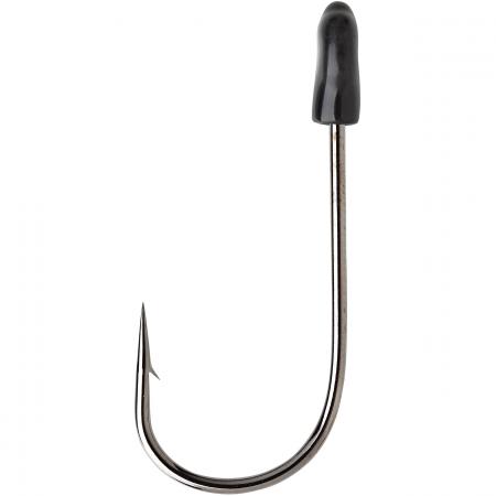 Trailer Hook SP (NS Black)