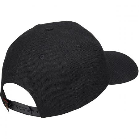  Jaw Baseball Cap