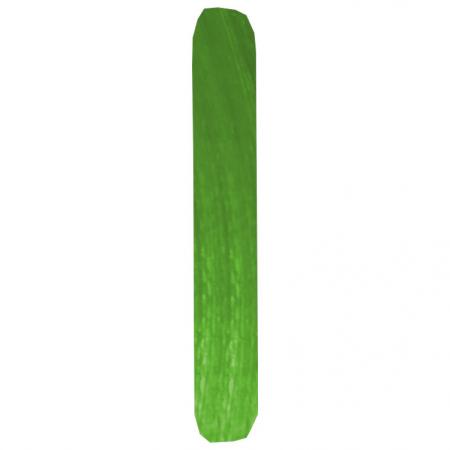 PE X8 Neverfade (chartreuse)
