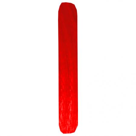 Climax PE X8 (chartreuse)