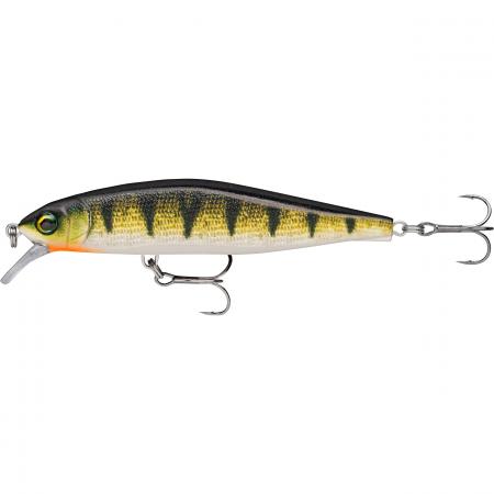  Precision Xtreme Air Boss (PEL)
