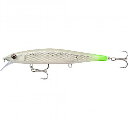  Precision Xtreme Mavric Custom (FGG)