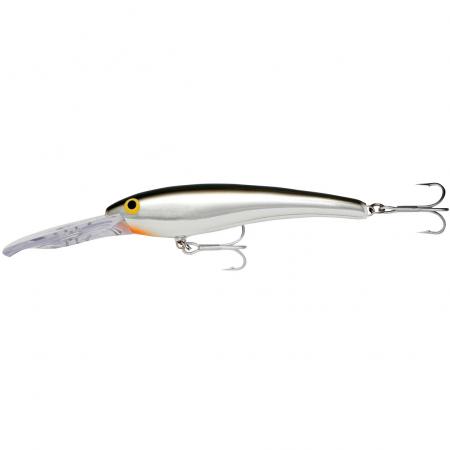 Rapala Deep Thunder® (S)