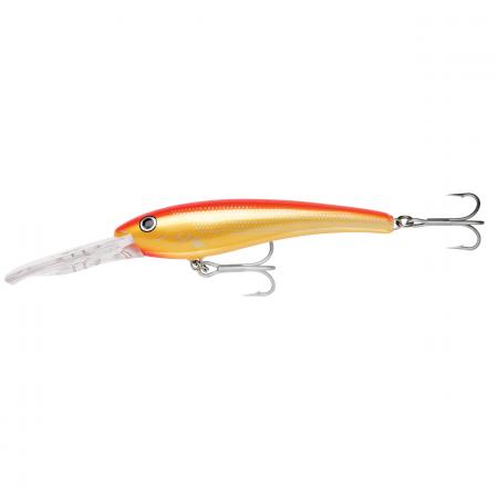  Deep Thunder® (GFR)
