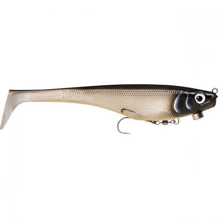 Soft Peto Prerigged (HLW)