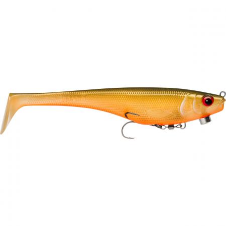  Soft Peto Prerigged (CRR)