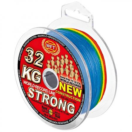Sea King 550 Shorty Combo