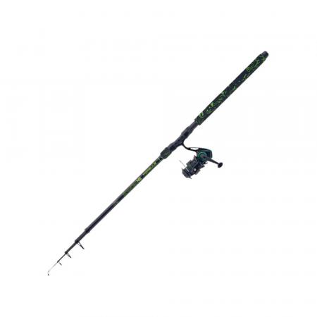  Star Tech NG Set (Forelle) 