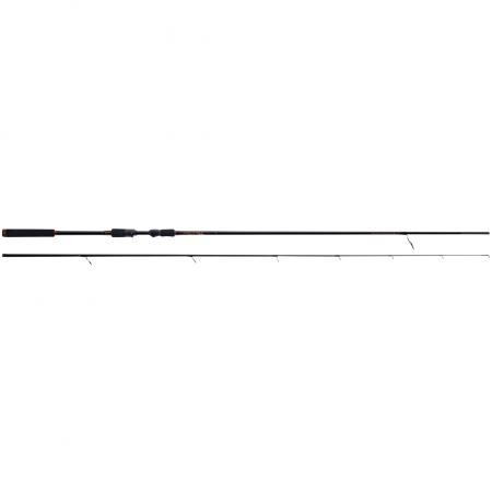 Pro-T Gold Zander Set