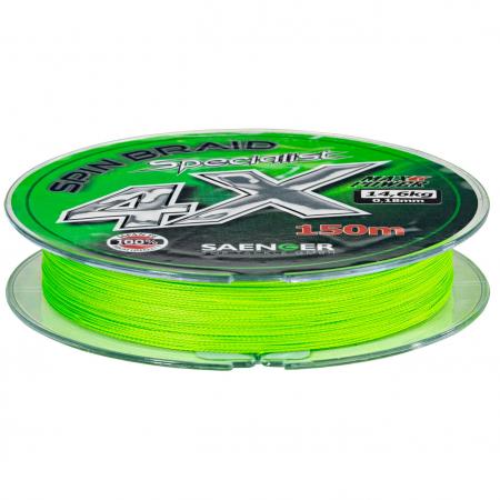 Pro-T Gold Zander Set