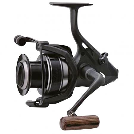 Okuma Pulzar Baitfeeder