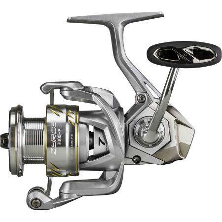Okuma Zyros