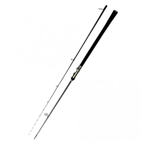 Rapid Feeder RS-S XS