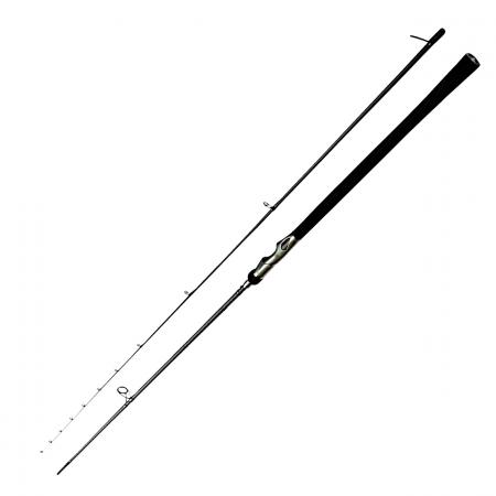  Rapid Feeder RS-2