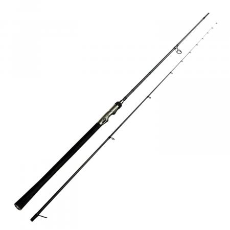  Rapid Feeder RS-2