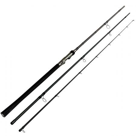  Rapid Float RS-2 Minima