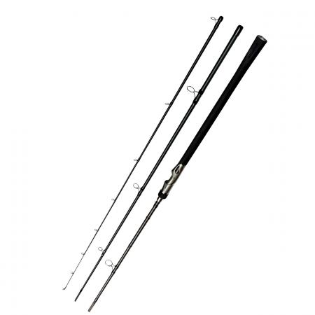  Rapid Float RS-2 Minima