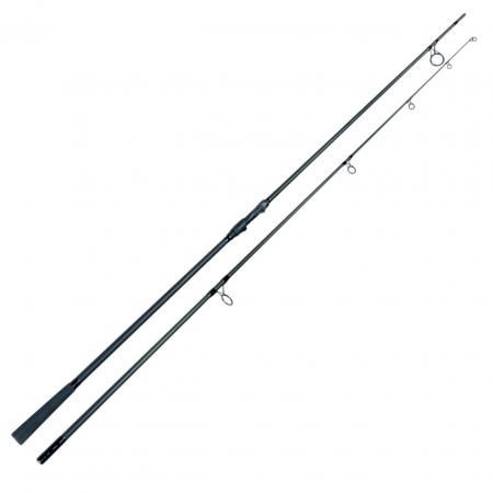  Advancer CS-3 (10ft. 3,00lb)