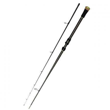  X-Act Trout RS-2