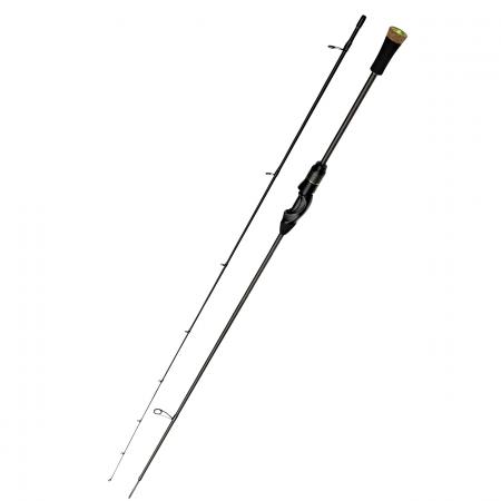  X-Act Trout RS-2 Spoon