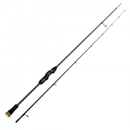  X-Act Trout RS-2 Spoon