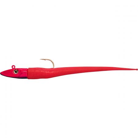  Flexxxi Maus mit Twitchkopf (pink)