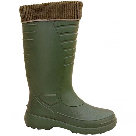 Lemigo Grenlander 862 Herren (Grün)