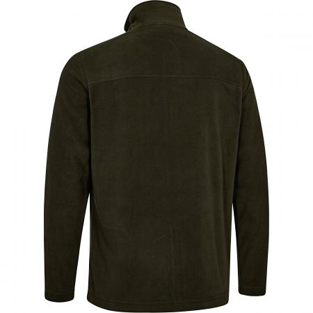  Atlas Light Fleecejacke Herren (Timber)