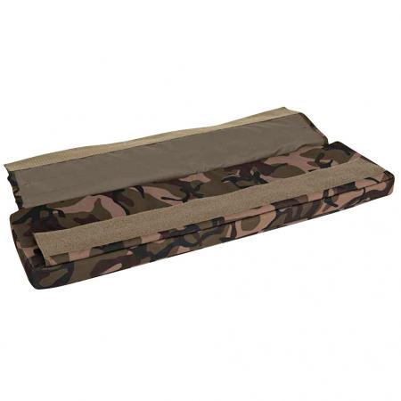 Fox Camolite Boat Seat