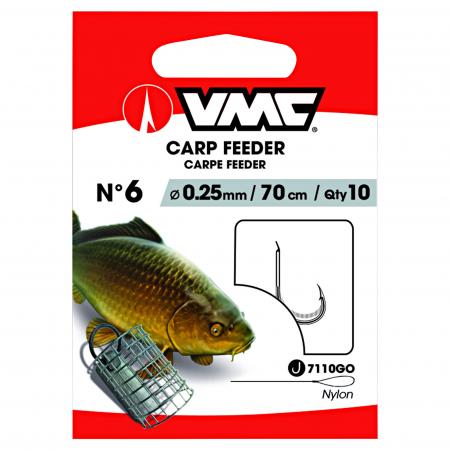Carp Dough