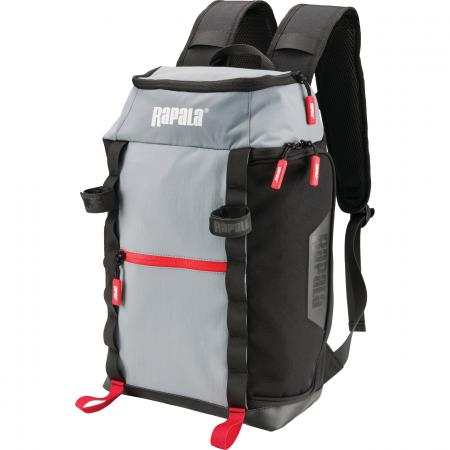 Countdown® Backpack