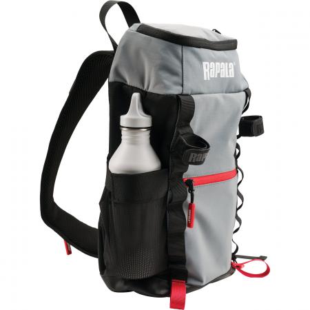 Rapala Countdown® Backpack