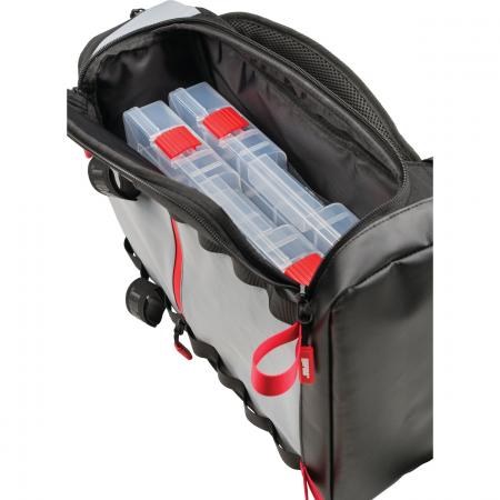  Countdown® Backpack