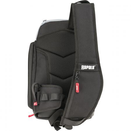 Countdown® Sling Bag