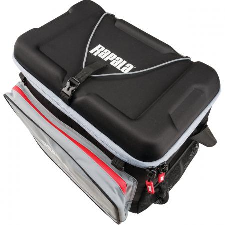  Countdown® Tackle Bag Magnum