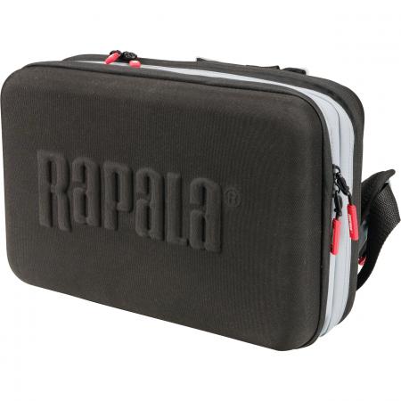 Countdown® Sling Bag Pro