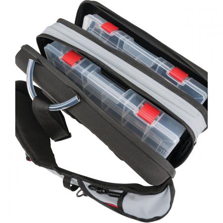  Countdown® Sling Bag Pro
