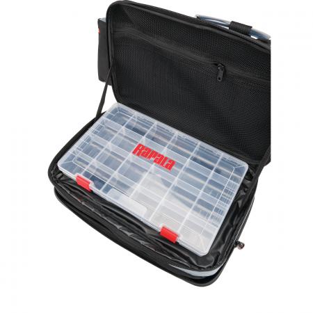  Countdown® Sling Bag Pro