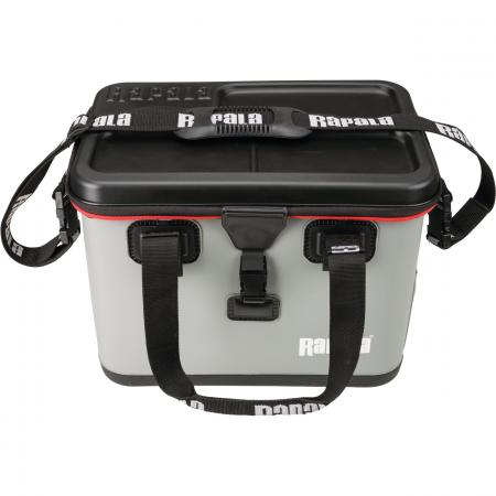 Rapala Hydro Premium Tackle Bag