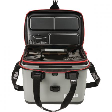  Hydro Premium Tackle Bag