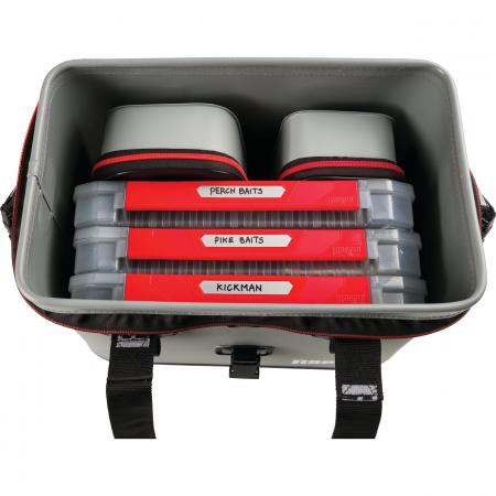  Hydro Premium Tackle Bag