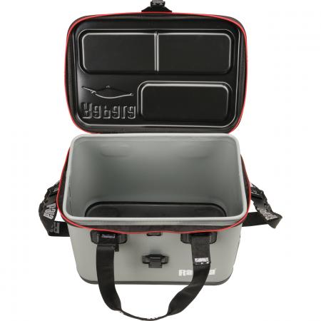 Rapala Hydro Premium Tackle Bag