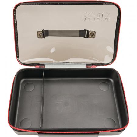 Rapala Hydro Premium Tackle Bag