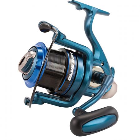 Lineaeffe Blue Rift
