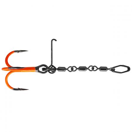  Pike Chain UV