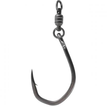  Techset Livebait 6X 360°