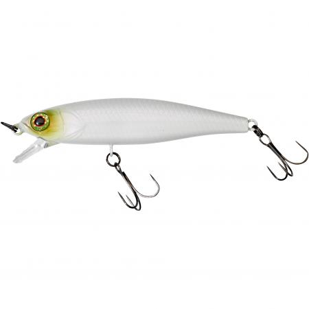  Tiny Fry 65 SP (Bone)