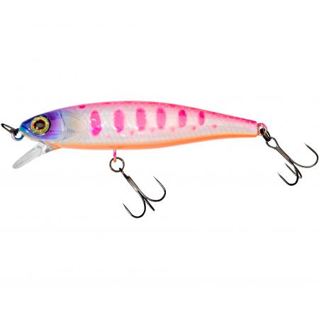  Tiny Fry 65 SP (Pink Pearl Yamame)